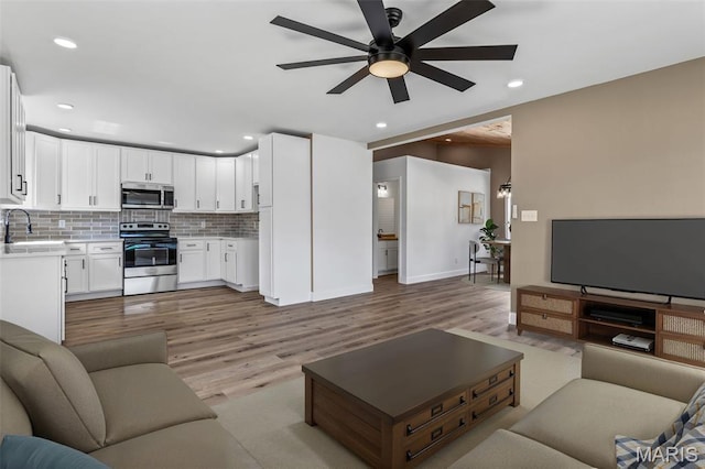 208 Glendale St, Park Hills, MO 63601 - photo 6