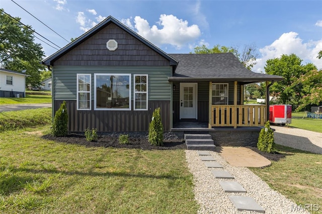 208 Glendale St, Park Hills, MO 63601 - photo 12