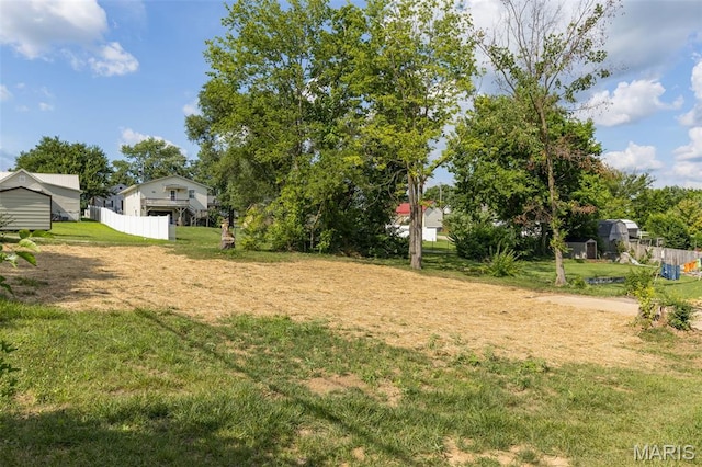 208 Glendale St, Park Hills, MO 63601 - photo 14