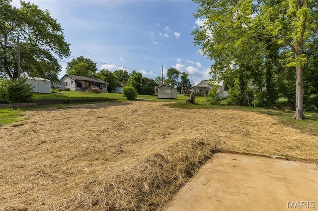 208 Glendale St, Park Hills, MO 63601 - photo 18