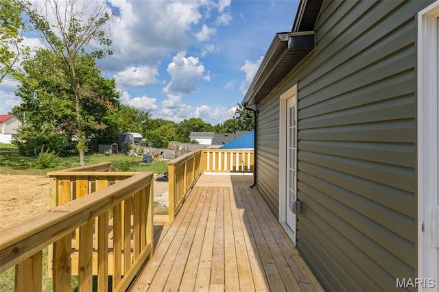 208 Glendale St, Park Hills, MO 63601 - photo 19