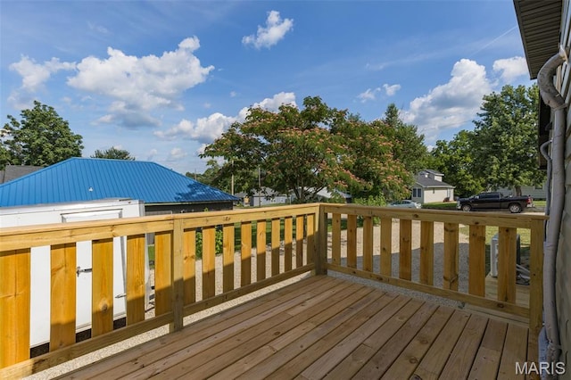 208 Glendale St, Park Hills, MO 63601 - photo 20