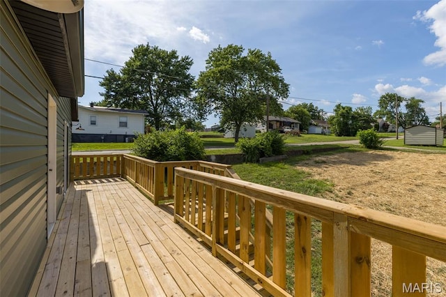 208 Glendale St, Park Hills, MO 63601 - photo 21