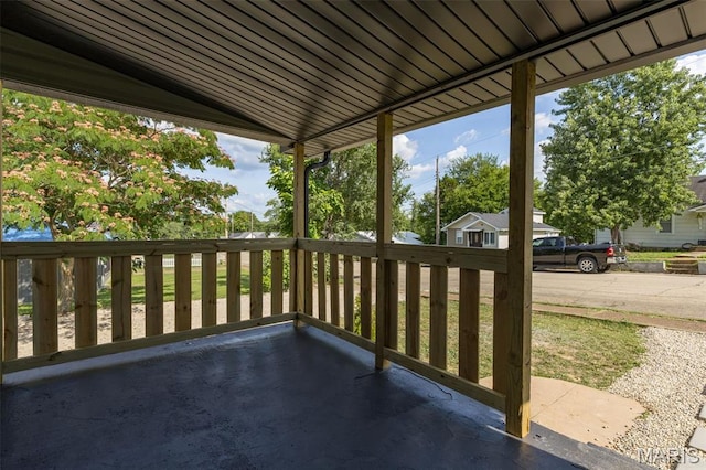 208 Glendale St, Park Hills, MO 63601 - photo 22