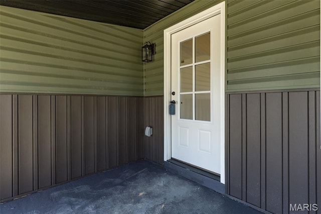 208 Glendale St, Park Hills, MO 63601 - photo 23