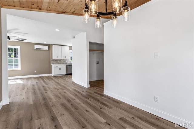 208 Glendale St, Park Hills, MO 63601 - photo 25