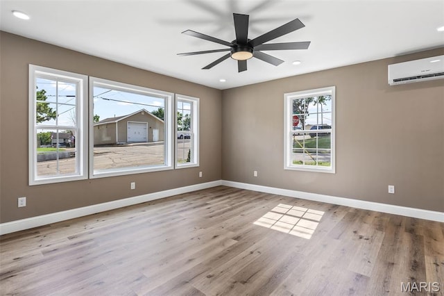 208 Glendale St, Park Hills, MO 63601 - photo 26