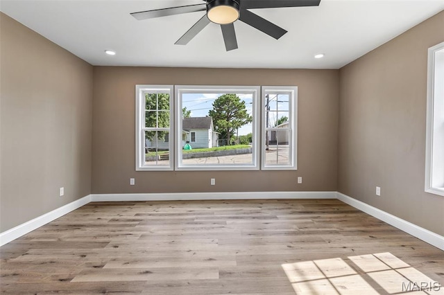 208 Glendale St, Park Hills, MO 63601 - photo 27