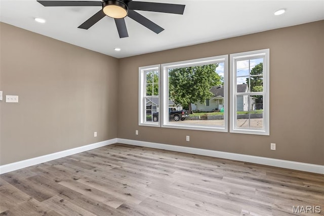 208 Glendale St, Park Hills, MO 63601 - photo 28