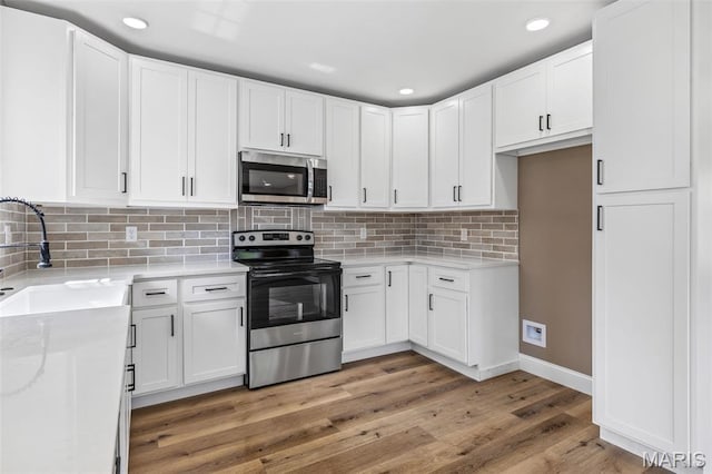 208 Glendale St, Park Hills, MO 63601 - photo 32