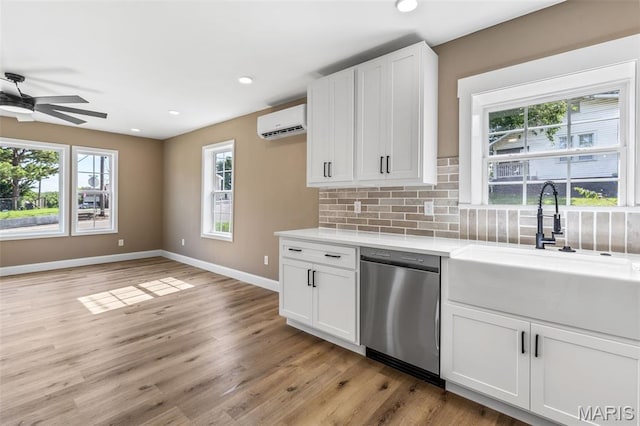 208 Glendale St, Park Hills, MO 63601 - photo 34