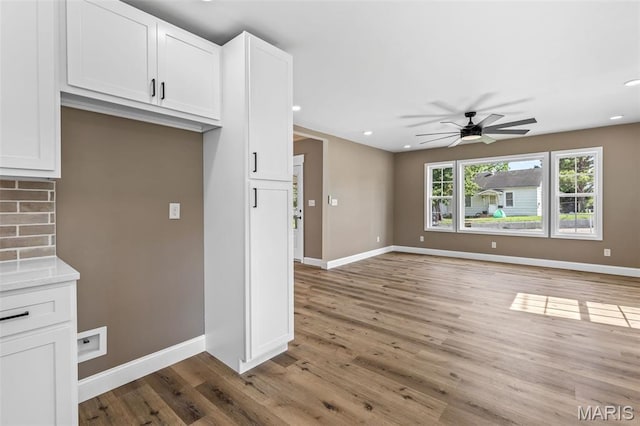 208 Glendale St, Park Hills, MO 63601 - photo 35