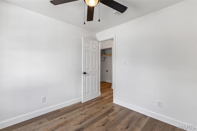 208 Glendale St, Park Hills, MO 63601 - photo 41