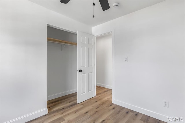 208 Glendale St, Park Hills, MO 63601 - photo 43