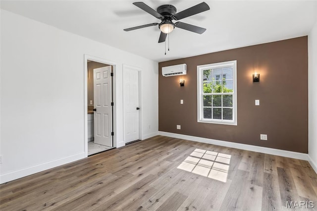 208 Glendale St, Park Hills, MO 63601 - photo 44