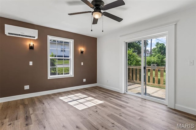 208 Glendale St, Park Hills, MO 63601 - photo 45