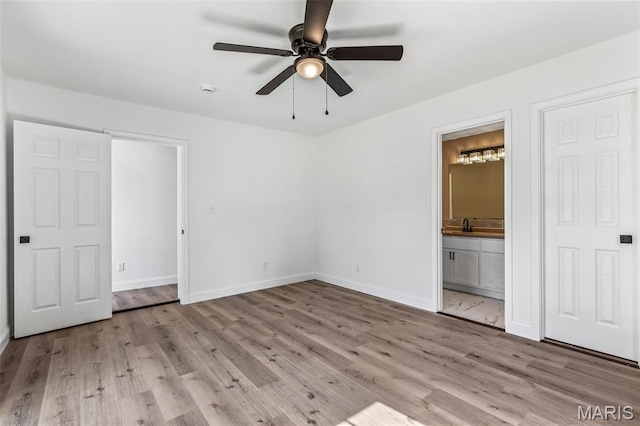 208 Glendale St, Park Hills, MO 63601 - photo 46