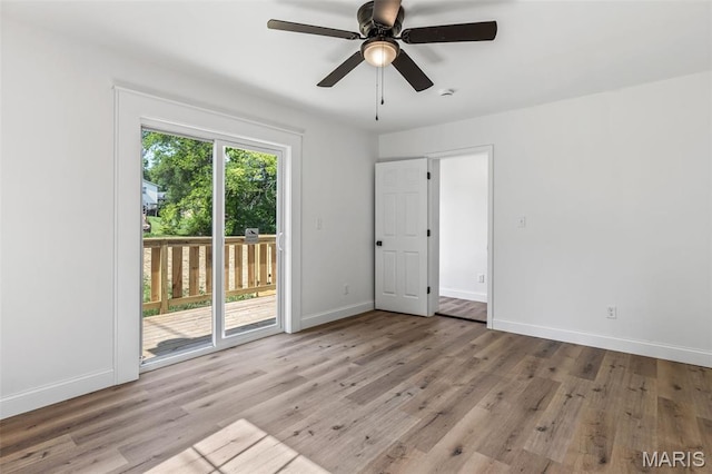 208 Glendale St, Park Hills, MO 63601 - photo 47