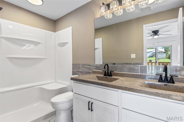 208 Glendale St, Park Hills, MO 63601 - photo 48