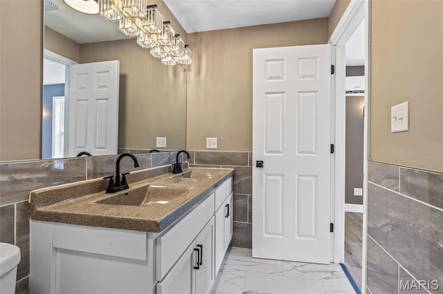 208 Glendale St, Park Hills, MO 63601 - photo 49