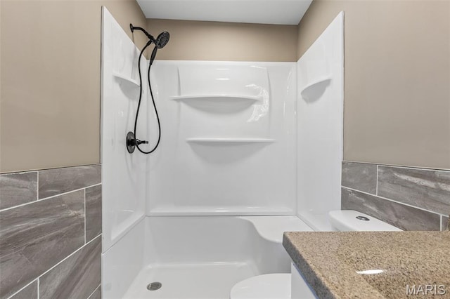 208 Glendale St, Park Hills, MO 63601 - photo 50