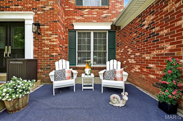 2401 Forest Leaf Pkwy, Wildwood, MO 63011