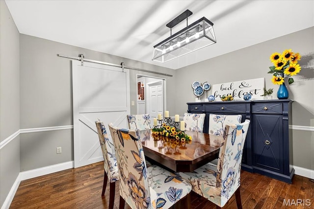 2401 Forest Leaf Pkwy, Wildwood, MO 63011