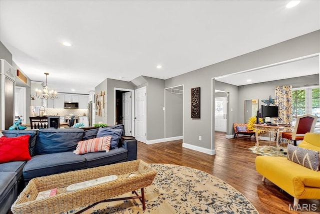 2401 Forest Leaf Pkwy, Wildwood, MO 63011