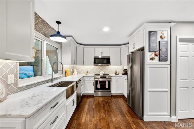 2401 Forest Leaf Pkwy, Wildwood, MO 63011