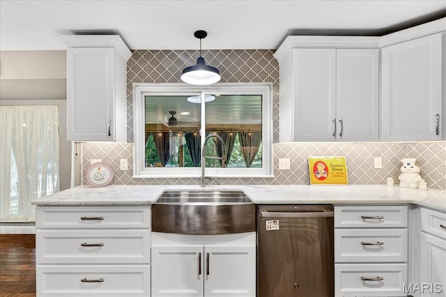 2401 Forest Leaf Pkwy, Wildwood, MO 63011