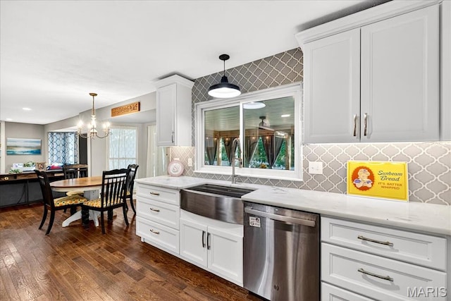 2401 Forest Leaf Pkwy, Wildwood, MO 63011