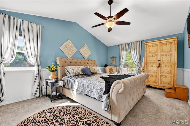 2401 Forest Leaf Pkwy, Wildwood, MO 63011
