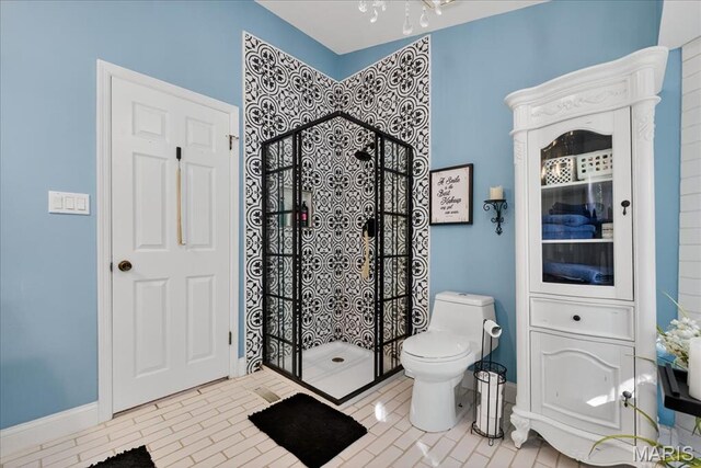 2401 Forest Leaf Pkwy, Wildwood, MO 63011