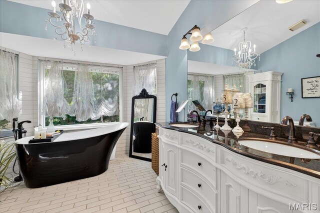 2401 Forest Leaf Pkwy, Wildwood, MO 63011