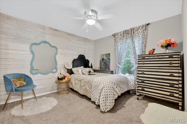 2401 Forest Leaf Pkwy, Wildwood, MO 63011