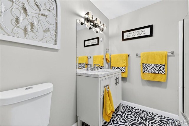 2401 Forest Leaf Pkwy, Wildwood, MO 63011
