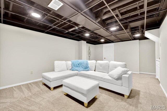 2401 Forest Leaf Pkwy, Wildwood, MO 63011
