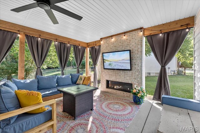 2401 Forest Leaf Pkwy, Wildwood, MO 63011