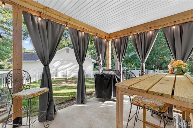 2401 Forest Leaf Pkwy, Wildwood, MO 63011