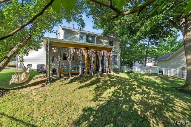 2401 Forest Leaf Pkwy, Wildwood, MO 63011