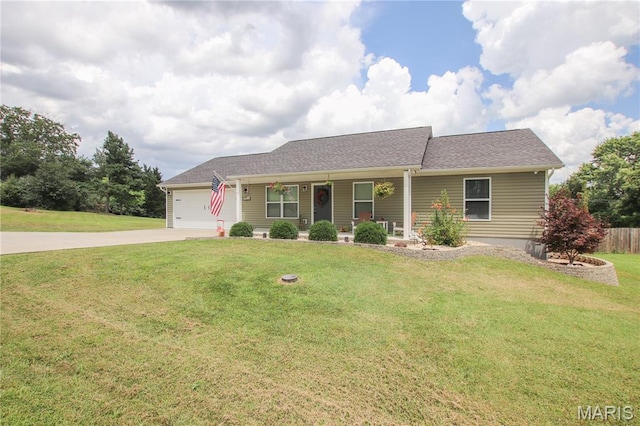 1022 Pond St, Sullivan, MO 63080 - photo 2