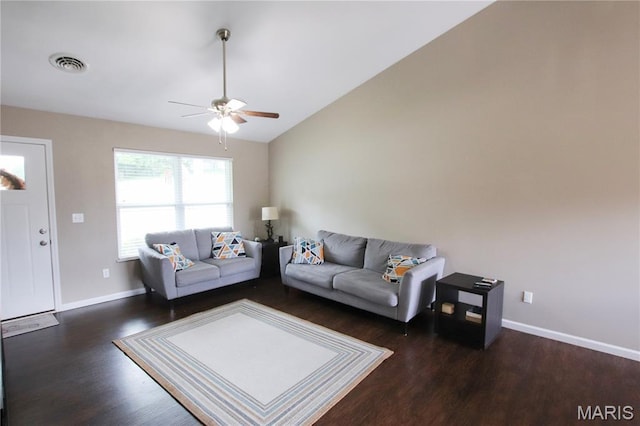 1022 Pond St, Sullivan, MO 63080 - photo 3