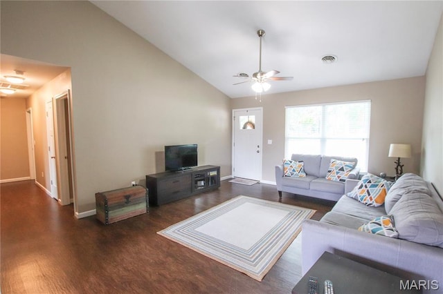 1022 Pond St, Sullivan, MO 63080 - photo 4