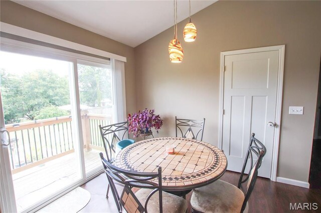 1022 Pond St, Sullivan, MO 63080 - photo 5