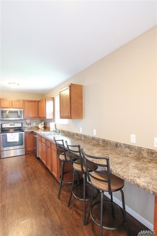 1022 Pond St, Sullivan, MO 63080 - photo 6