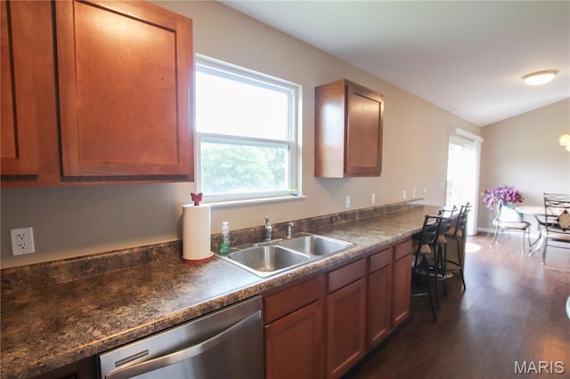 1022 Pond St, Sullivan, MO 63080 - photo 7