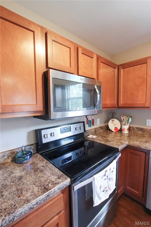 1022 Pond St, Sullivan, MO 63080 - photo 9