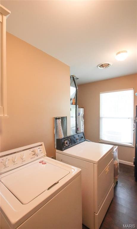 1022 Pond St, Sullivan, MO 63080 - photo 10