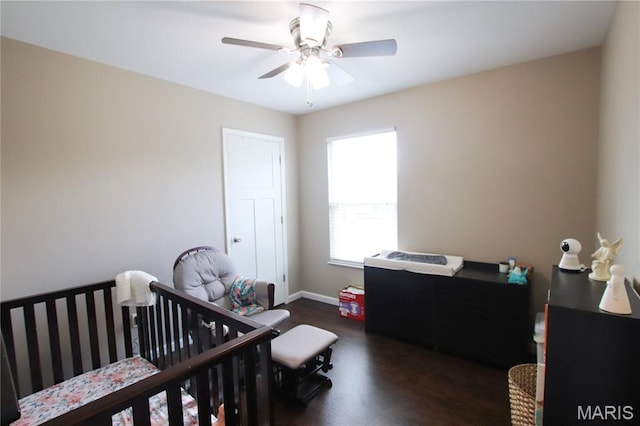 1022 Pond St, Sullivan, MO 63080 - photo 11