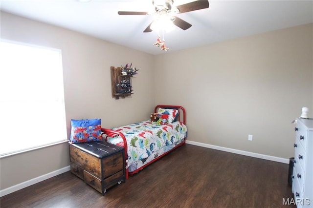 1022 Pond St, Sullivan, MO 63080 - photo 13